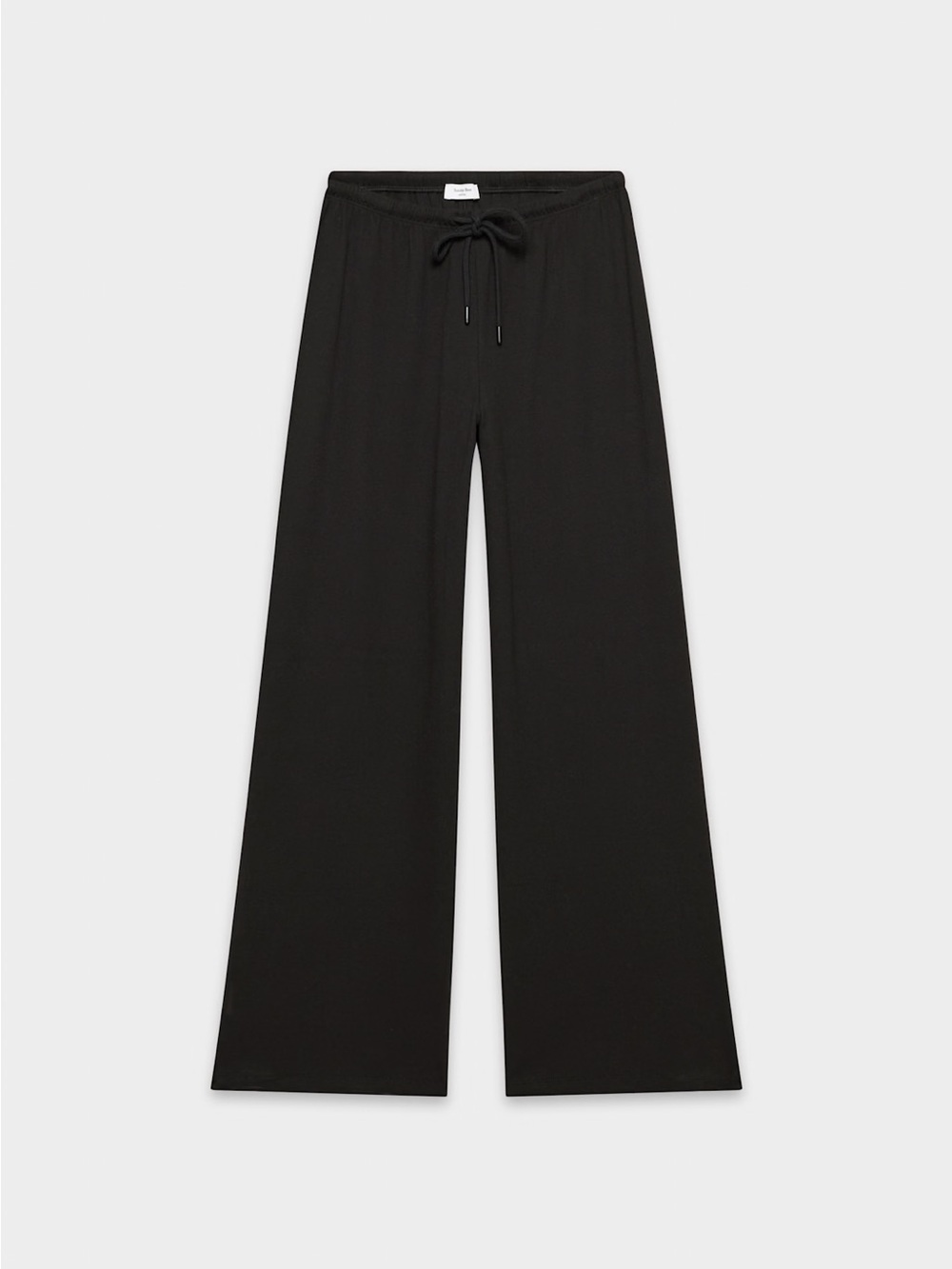 Aritzia Sunday best BestHug™ Gilmore Pant